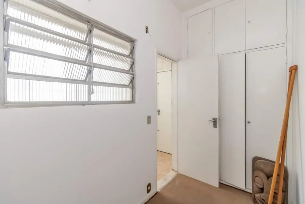 Apartamento, 3 quartos, 500 m² - Foto 11