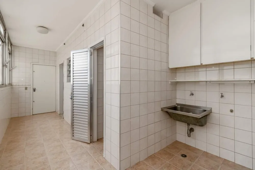 Apartamento, 3 quartos, 500 m² - Foto 4