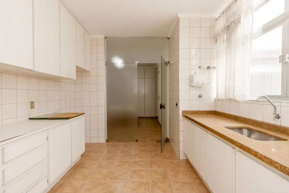 Apartamento, 3 quartos, 500 m² - Foto 7