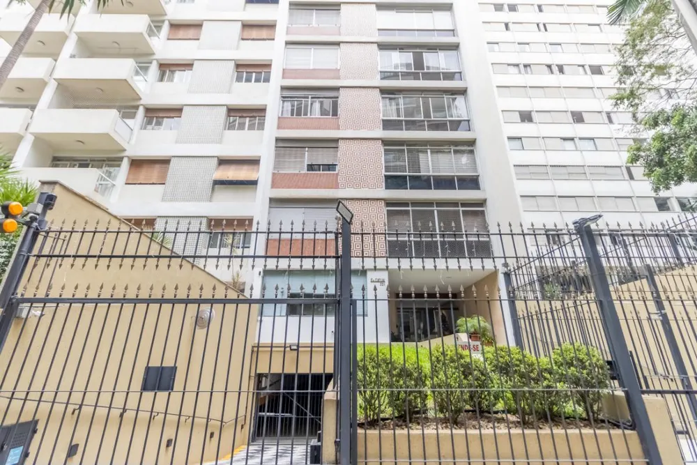 Apartamento, 3 quartos, 500 m² - Foto 6