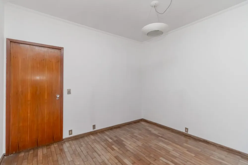 Apartamento, 3 quartos, 500 m² - Foto 5