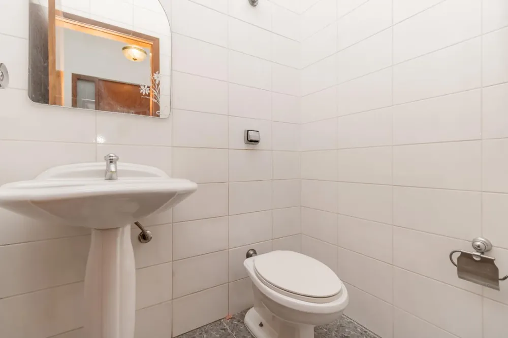 Apartamento, 3 quartos, 500 m² - Foto 5