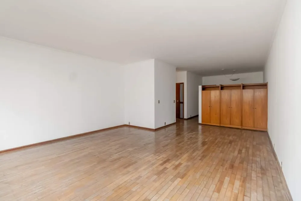 Apartamento, 3 quartos, 500 m² - Foto 3