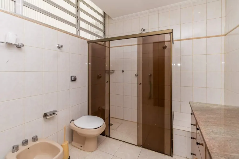 Apartamento, 3 quartos, 500 m² - Foto 2
