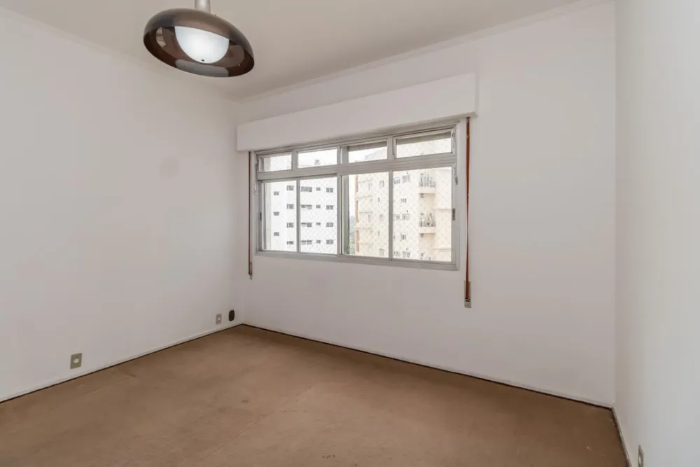 Apartamento, 3 quartos, 500 m² - Foto 8