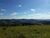 Terreno, 150000 m² - Foto 2
