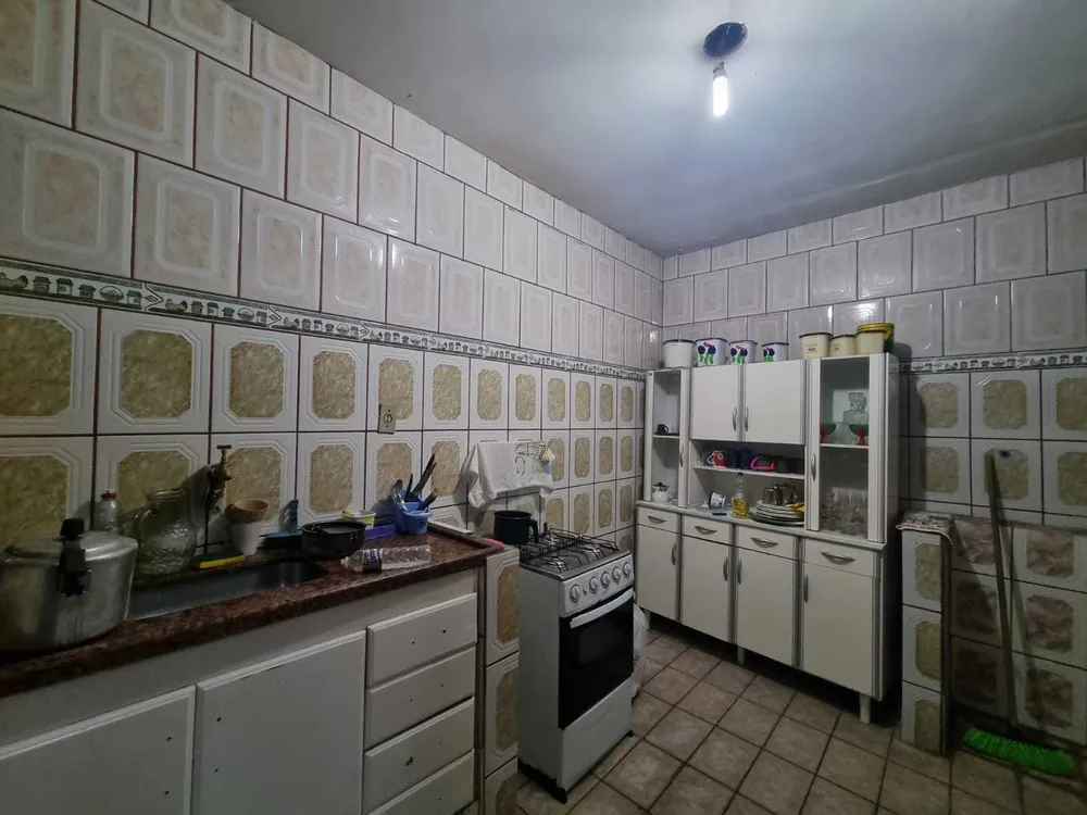 Casa, 2 quartos, 70 m² - Foto 5