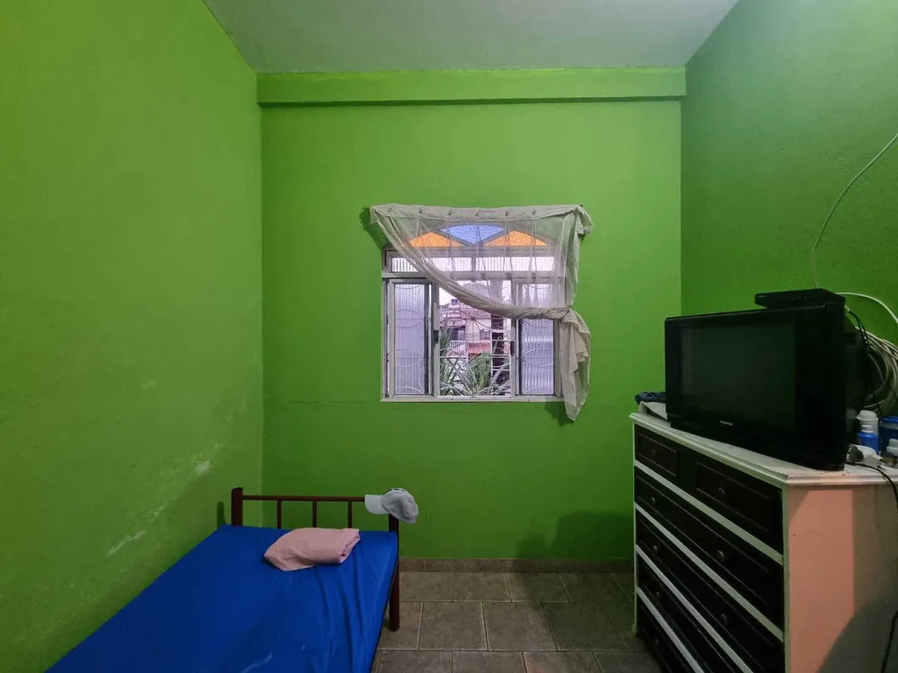Casa, 2 quartos, 70 m² - Foto 12
