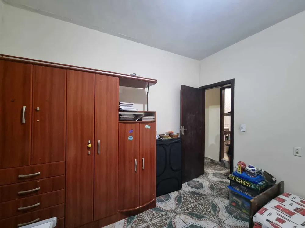 Casa, 2 quartos, 70 m² - Foto 18