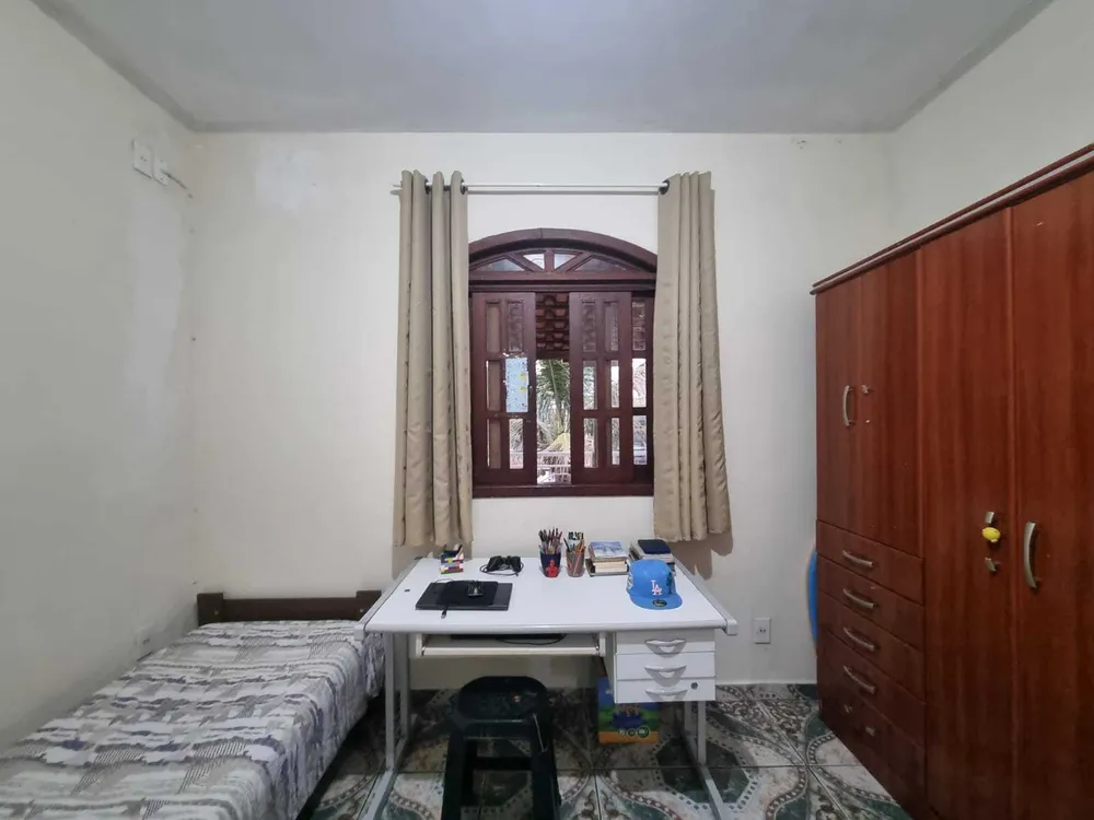 Casa, 2 quartos, 70 m² - Foto 19