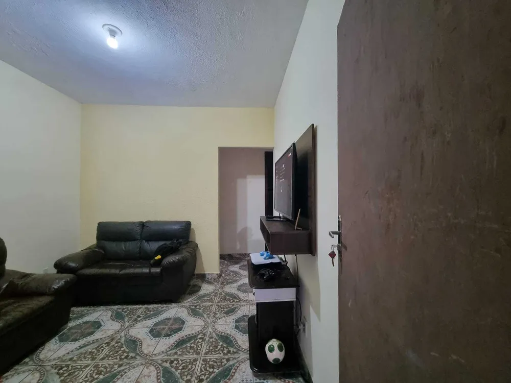 Casa, 2 quartos, 70 m² - Foto 15