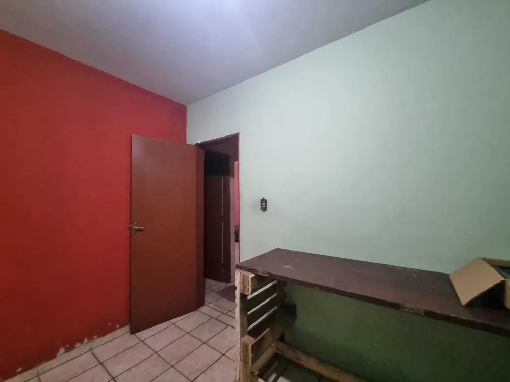 Casa, 2 quartos, 70 m² - Foto 9