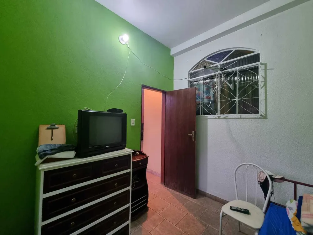 Casa, 2 quartos, 70 m² - Foto 14