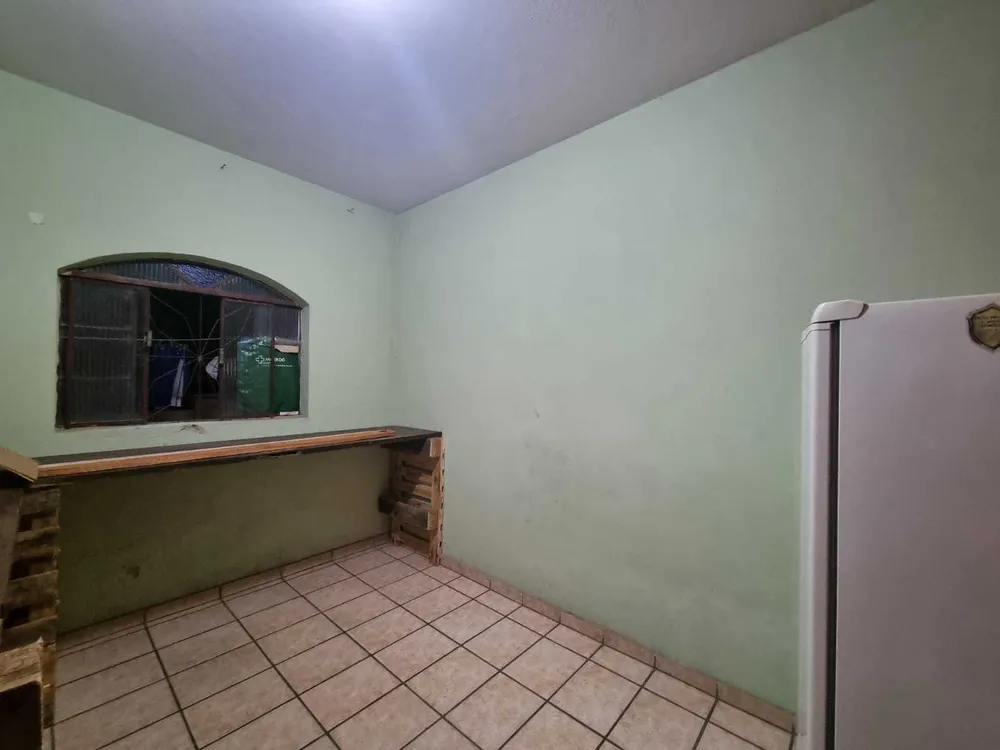 Casa, 2 quartos, 70 m² - Foto 7