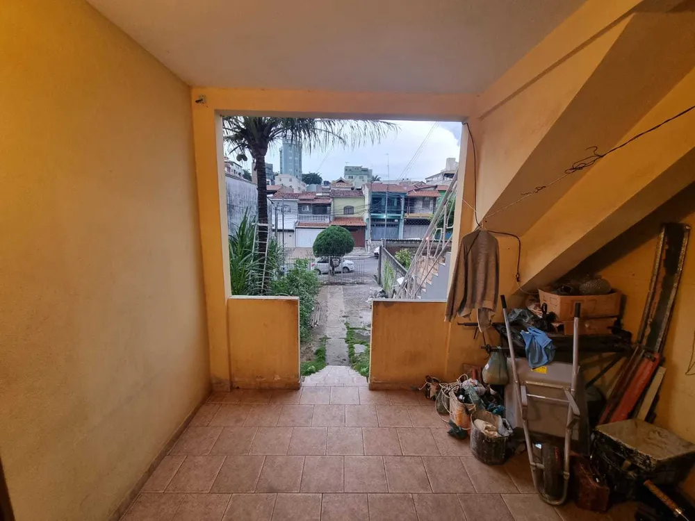 Casa, 2 quartos, 70 m² - Foto 10