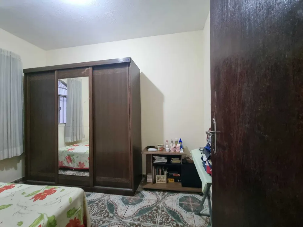 Casa, 2 quartos, 70 m² - Foto 20