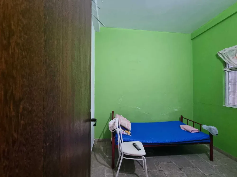 Casa, 2 quartos, 70 m² - Foto 13