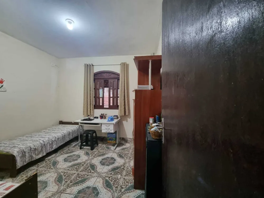 Casa, 2 quartos, 70 m² - Foto 17