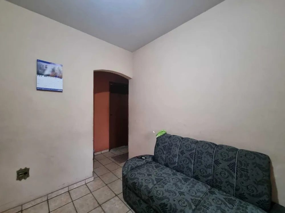 Casa, 2 quartos, 70 m² - Foto 4