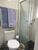 Apartamento, 4 quartos, 102 m² - Foto 5