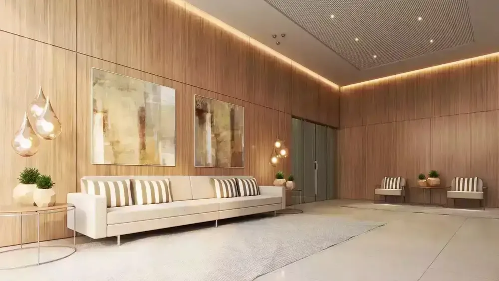 Apartamento, 3 quartos, 78 m² - Foto 7