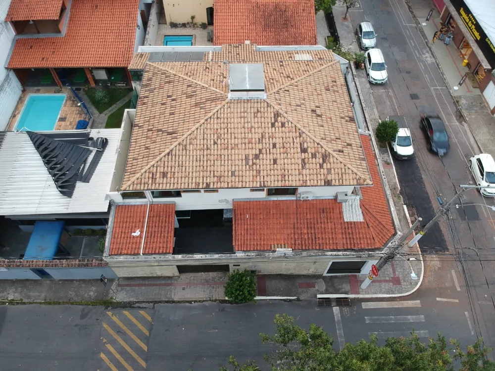 Loja-Salão, 401 m² - Foto 19