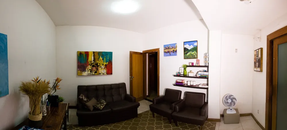 Loja-Salão, 401 m² - Foto 5