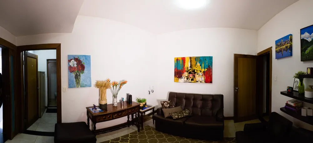 Loja-Salão, 401 m² - Foto 6