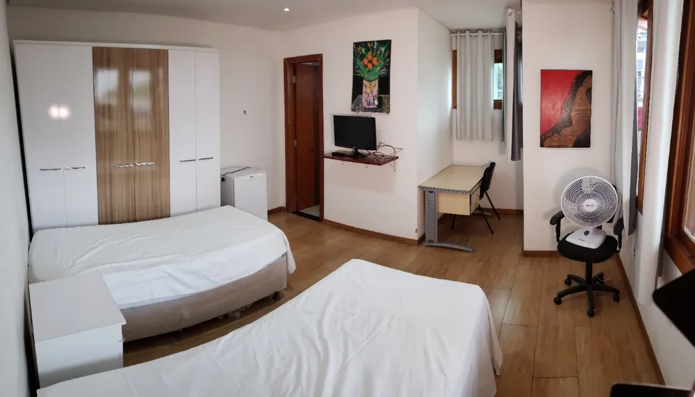 Loja-Salão, 401 m² - Foto 8