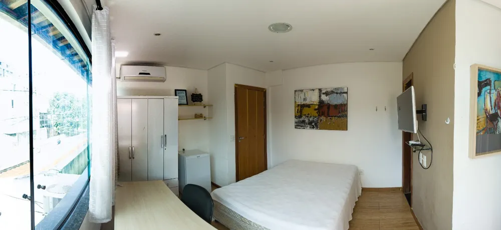 Loja-Salão, 401 m² - Foto 7