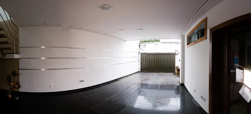 Loja-Salão, 401 m² - Foto 17
