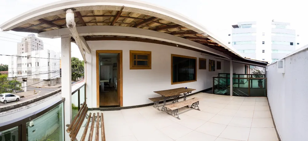 Loja-Salão, 401 m² - Foto 15