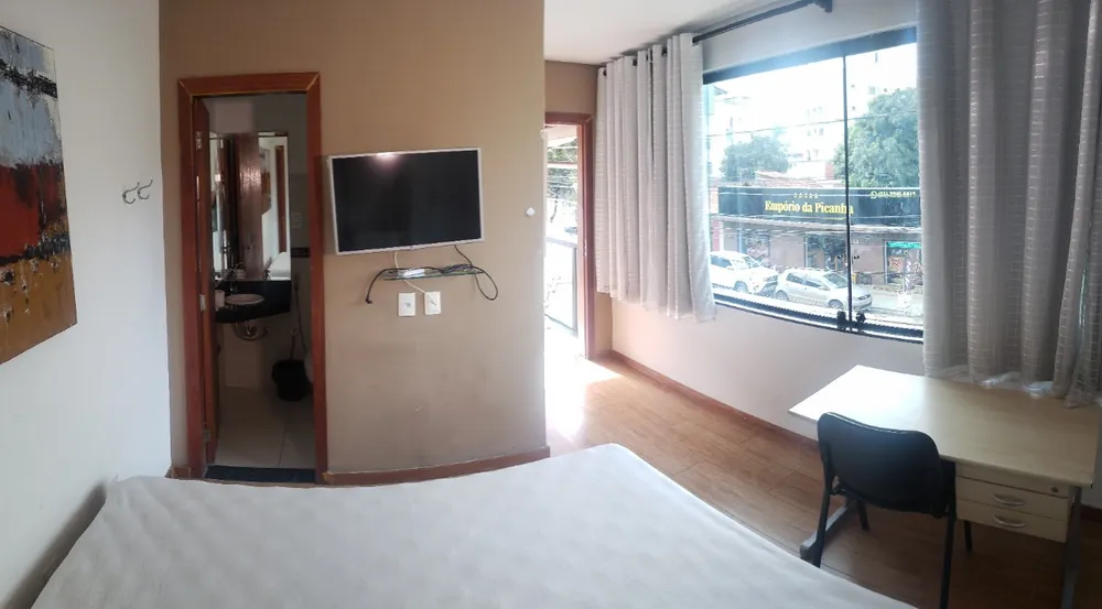 Loja-Salão, 401 m² - Foto 10