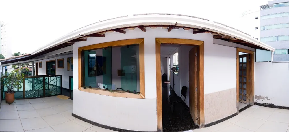 Loja-Salão, 401 m² - Foto 14