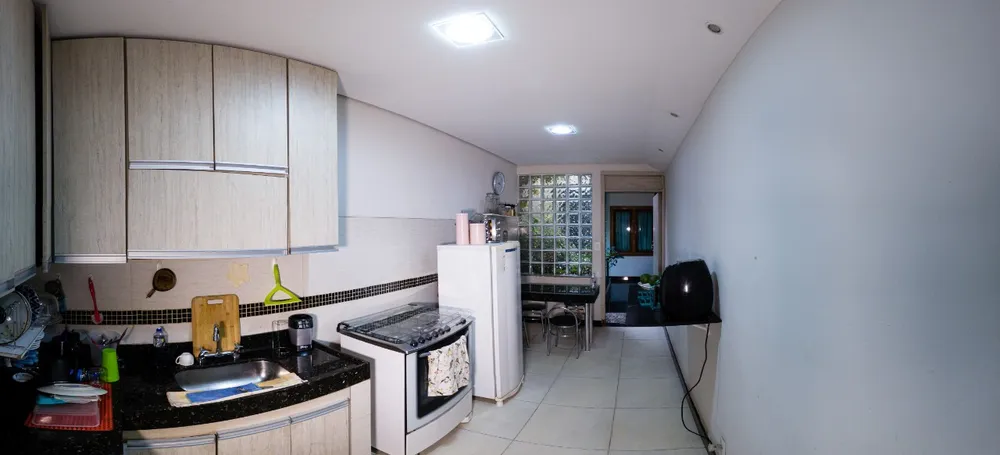 Loja-Salão, 401 m² - Foto 4