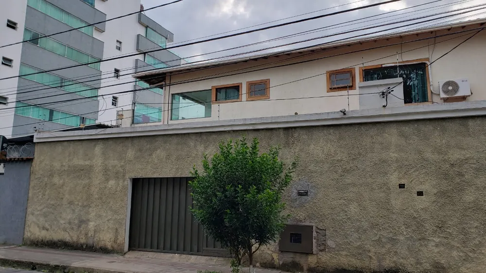 Loja-Salão, 401 m² - Foto 20