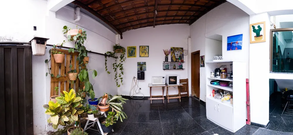 Loja-Salão, 401 m² - Foto 12