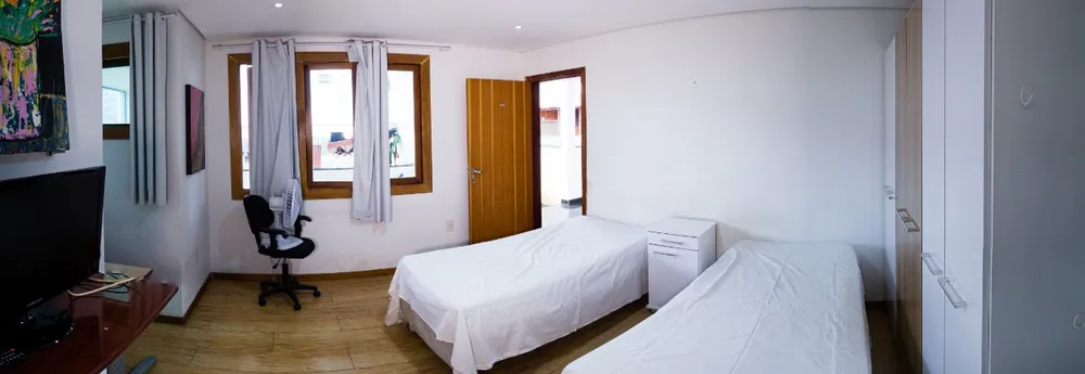 Loja-Salão, 401 m² - Foto 9