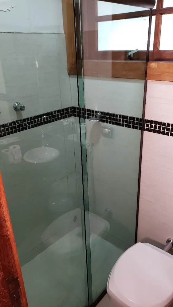 Loja-Salão, 401 m² - Foto 11