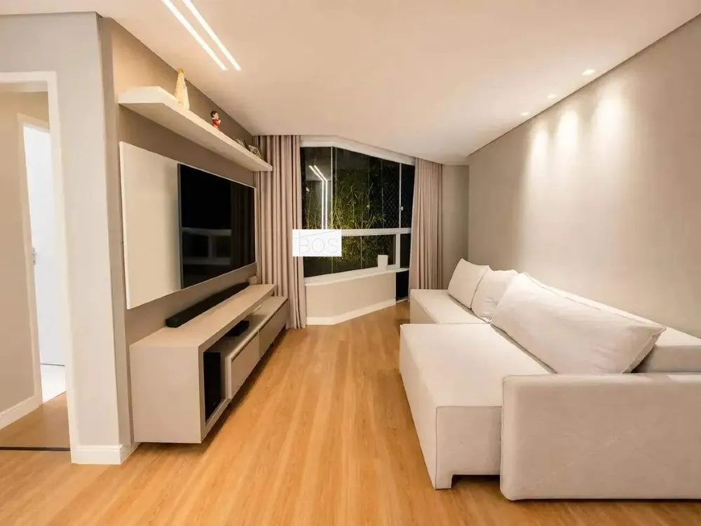 Apartamento, 4 quartos, 235 m² - Foto 7