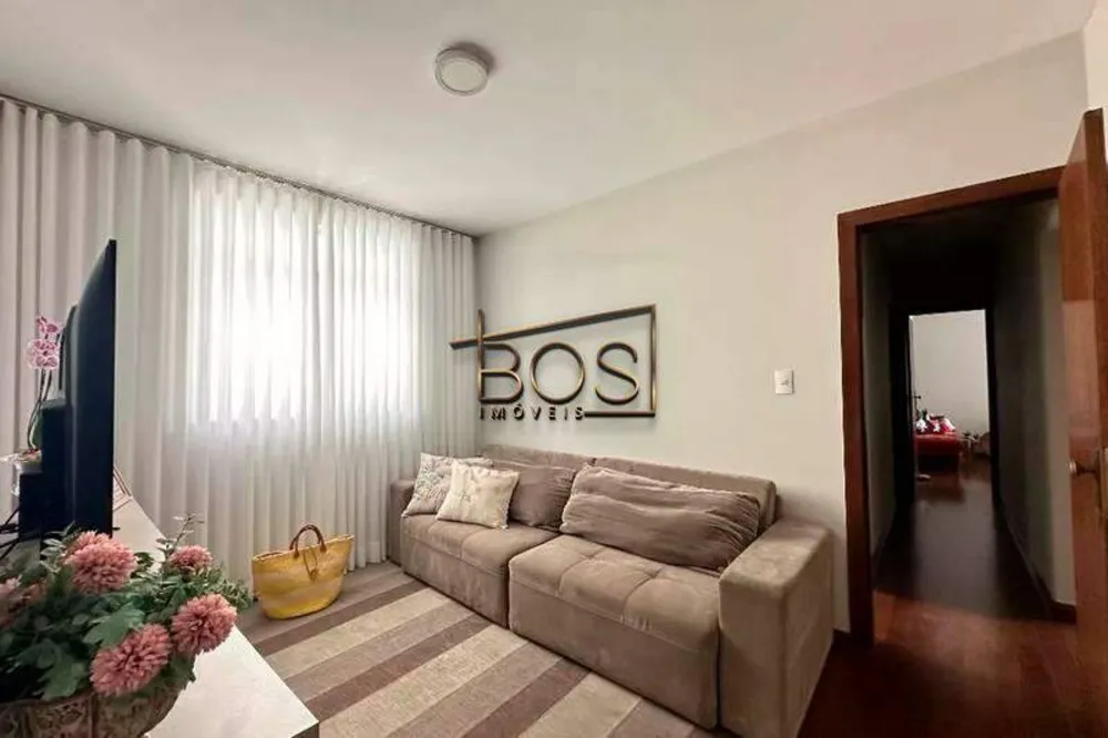Cobertura, 4 quartos, 336 m² - Foto 8