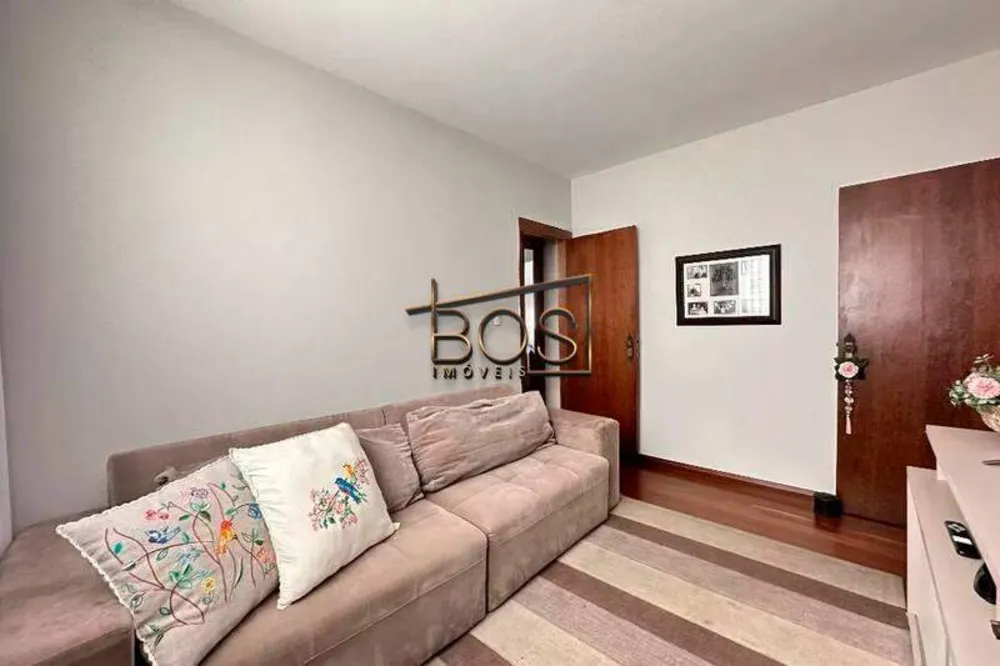 Cobertura, 4 quartos, 336 m² - Foto 13