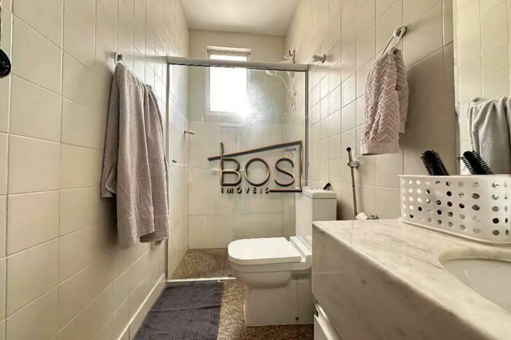 Cobertura, 4 quartos, 336 m² - Foto 14