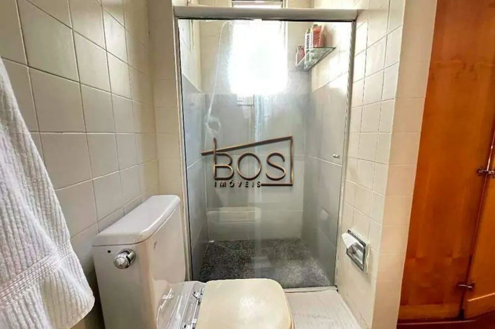 Cobertura, 4 quartos, 336 m² - Foto 7