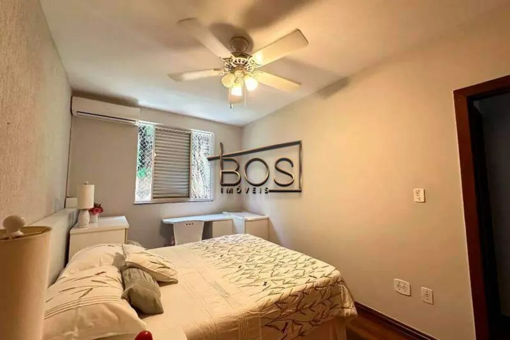 Cobertura, 4 quartos, 336 m² - Foto 9