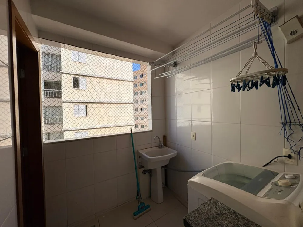Apartamento, 4 quartos, 105 m² - Foto 9