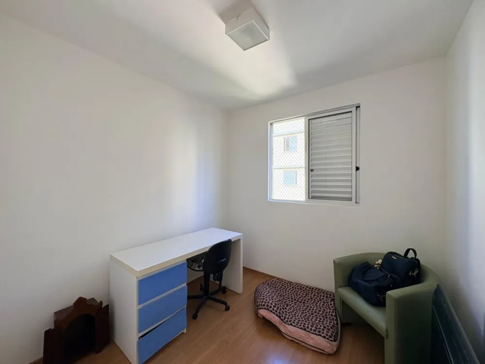 Apartamento, 4 quartos, 105 m² - Foto 7