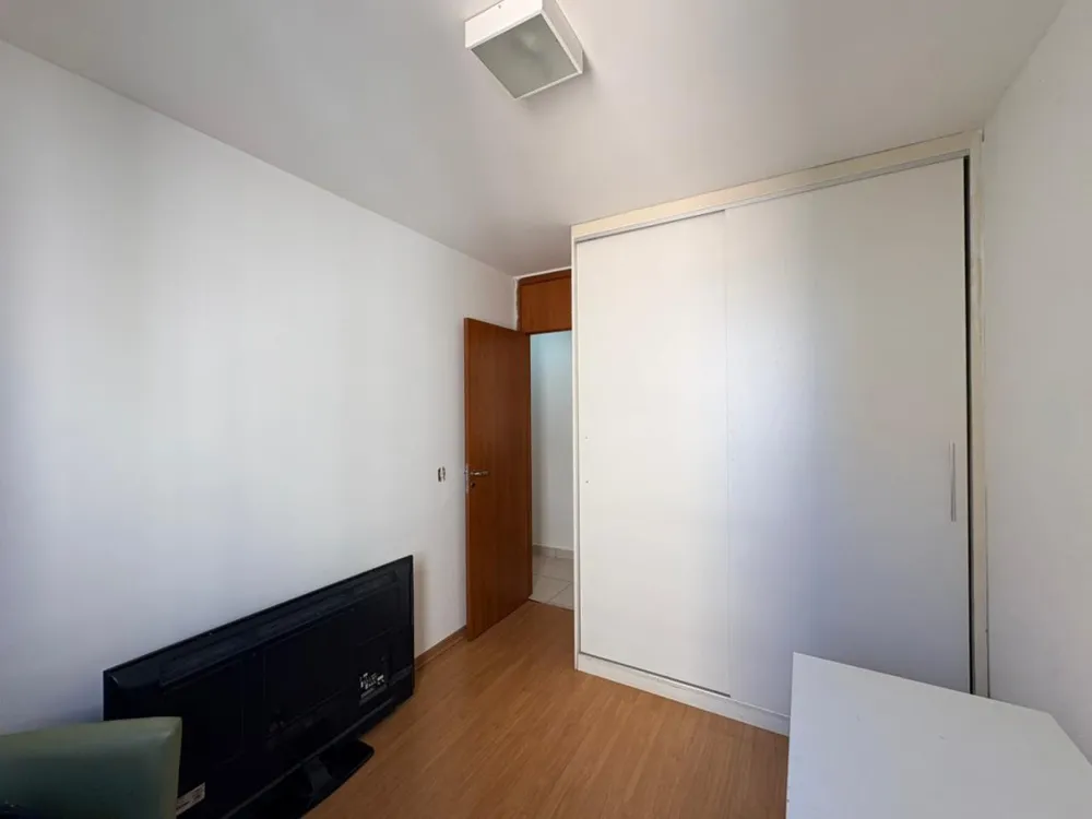 Apartamento, 4 quartos, 105 m² - Foto 6