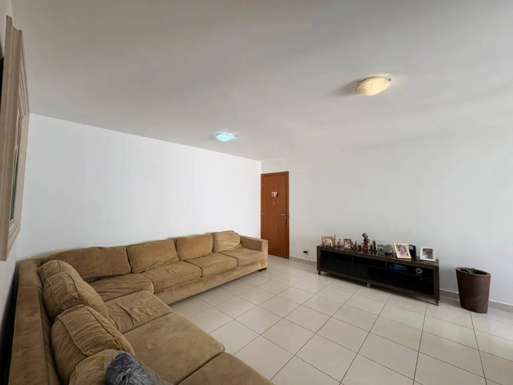 Apartamento, 4 quartos, 105 m² - Foto 2