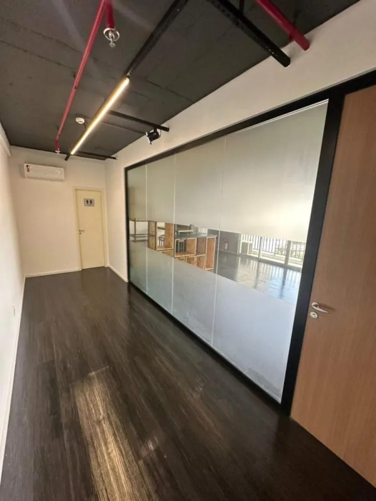 Sala-Conjunto, 109 m² - Foto 5